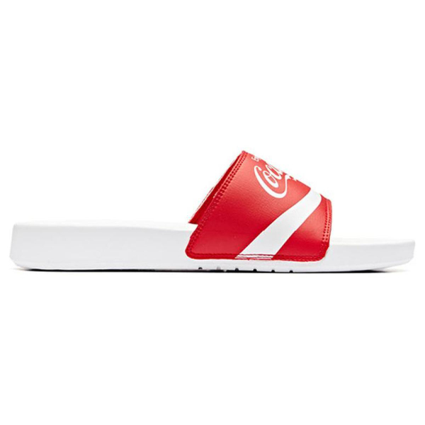 Coca-Cola/ x Anta