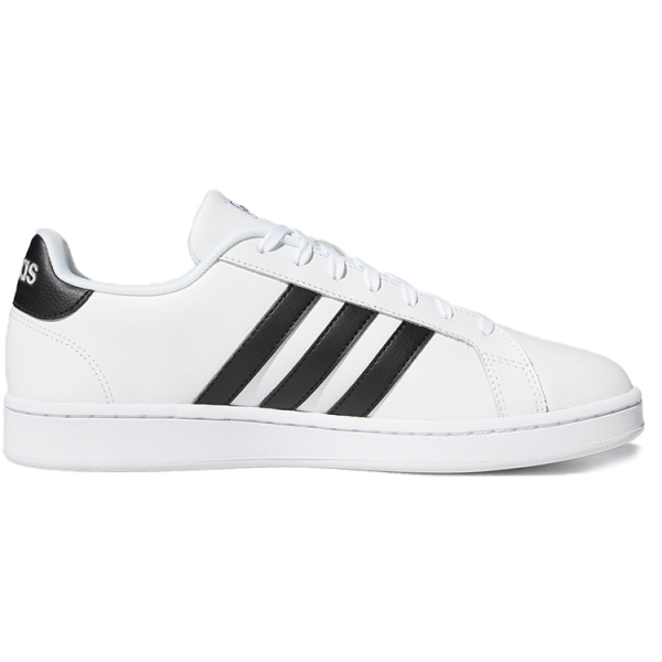 Adidas neo GRAND COURT