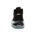 Jordan Air Jordan 11 Retro Low "Infrared 23"