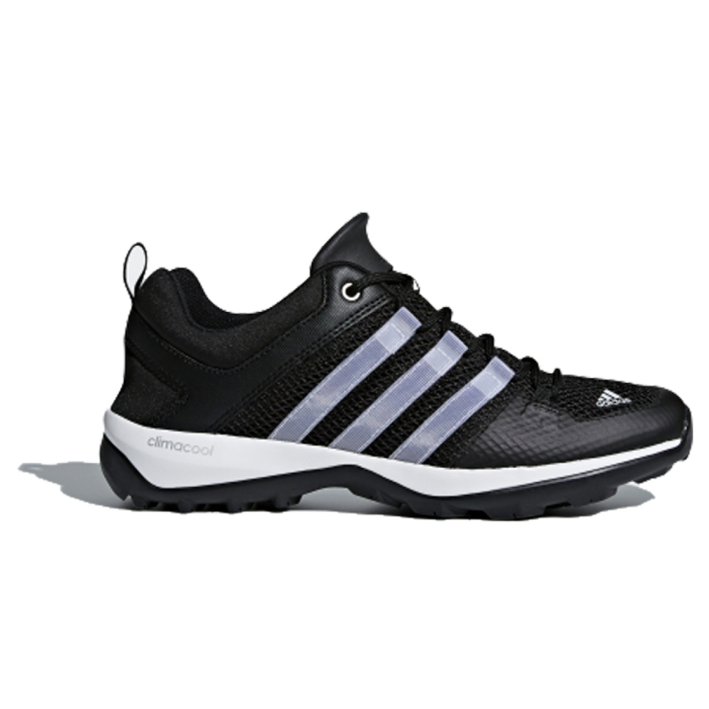 Adidas Daroga Plus