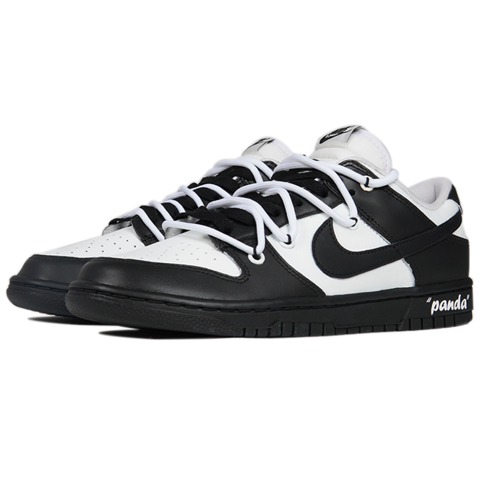 【 】 Nike Dunk Low