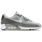 Nike Air Max 90 Premium