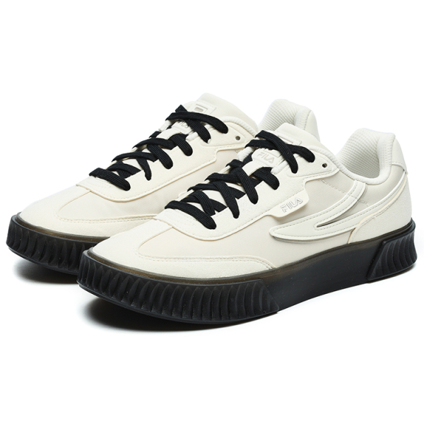 FILA SHADOW