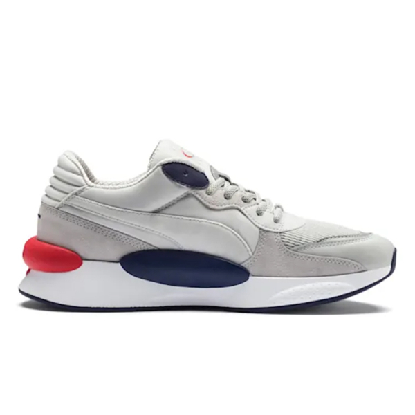 PUMA RS 9.8 Gravity Trainers