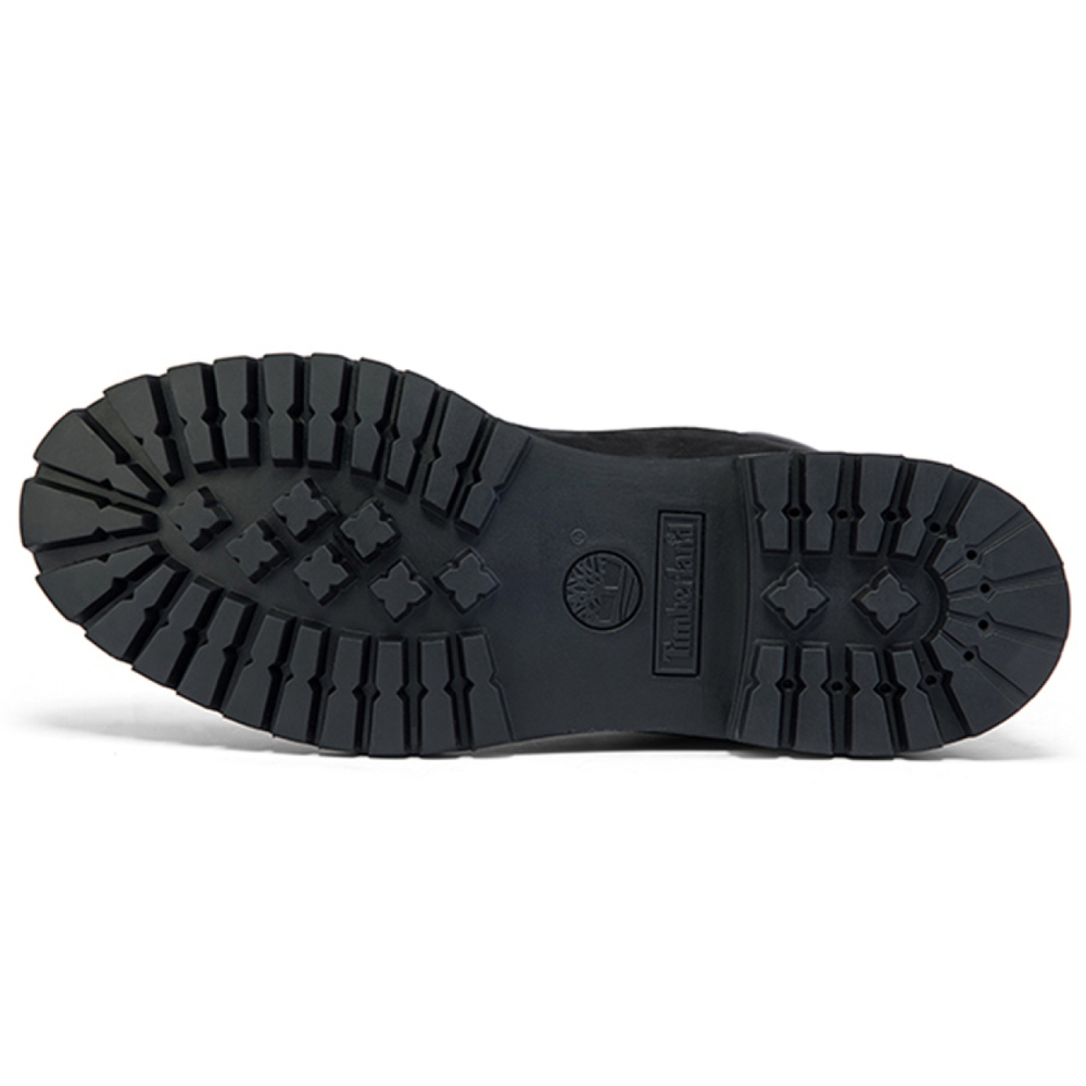 Timberland PREMIUM