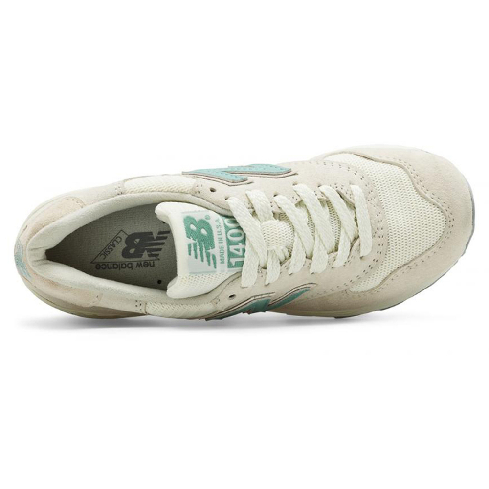 New Balance NB 1400
