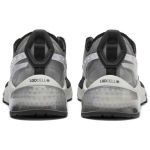 PUMA LQDCELL Optic Sheer