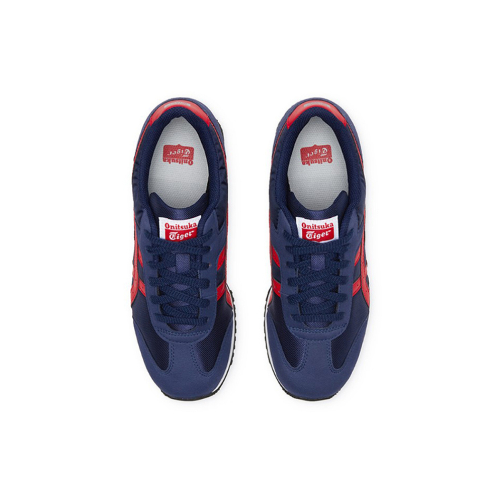 Onitsuka Tiger Alti