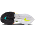 Nike Air Zoom Alphafly Next% 1