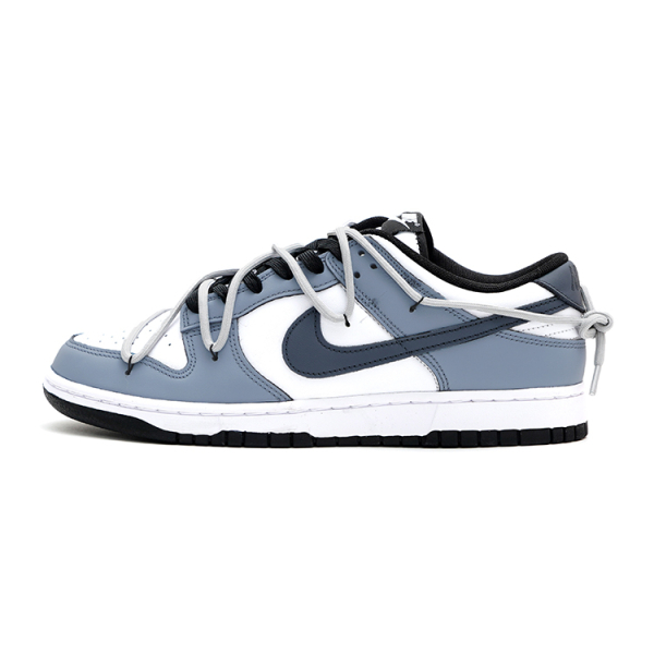 【 】 Nike Dunk Low