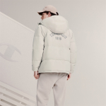 Champion FW23 Men'S Life Logo