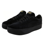 PUMA Vikky Platform