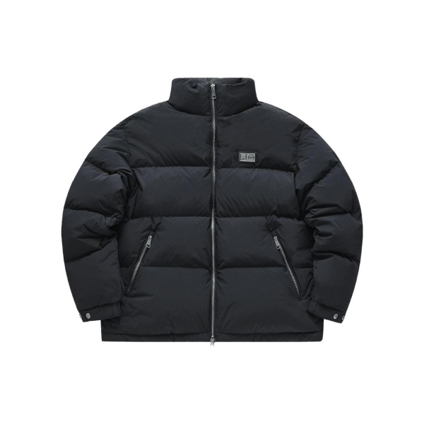 FILA x beams Logo