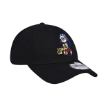 New Era