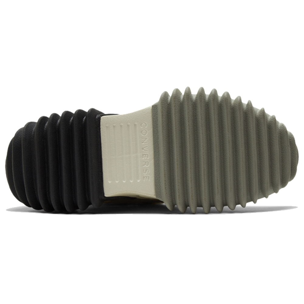 Converse Run Star Motion