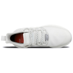 Adidas originals EQT Support 93/17