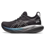 Asics GEL-Nimbus 25