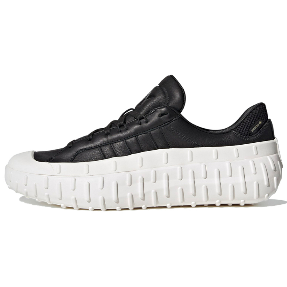 Adidas Y-3 GR.1P