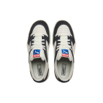 PUMA Sky LX Low Japanorama