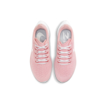 Nike Pegasus 37 37