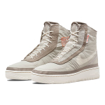 Nike Air Force 1 Shell PU