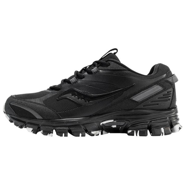 Saucony Cohesion 2KTR TPU