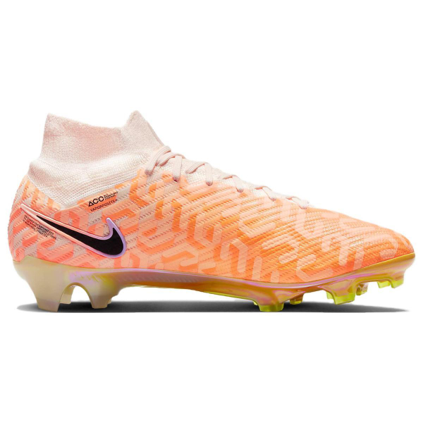 Nike Mercurial Superfly 9 FG（ ）