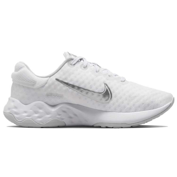 Nike Renew Ride 3
