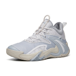Anta 3