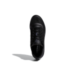 Adidas originals FORUM Tech Boost