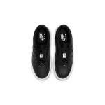 Nike Air Force 1 NBA Pack