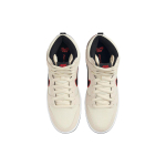 Nike Dunk SB Pro PRM "San Francisco Giants"