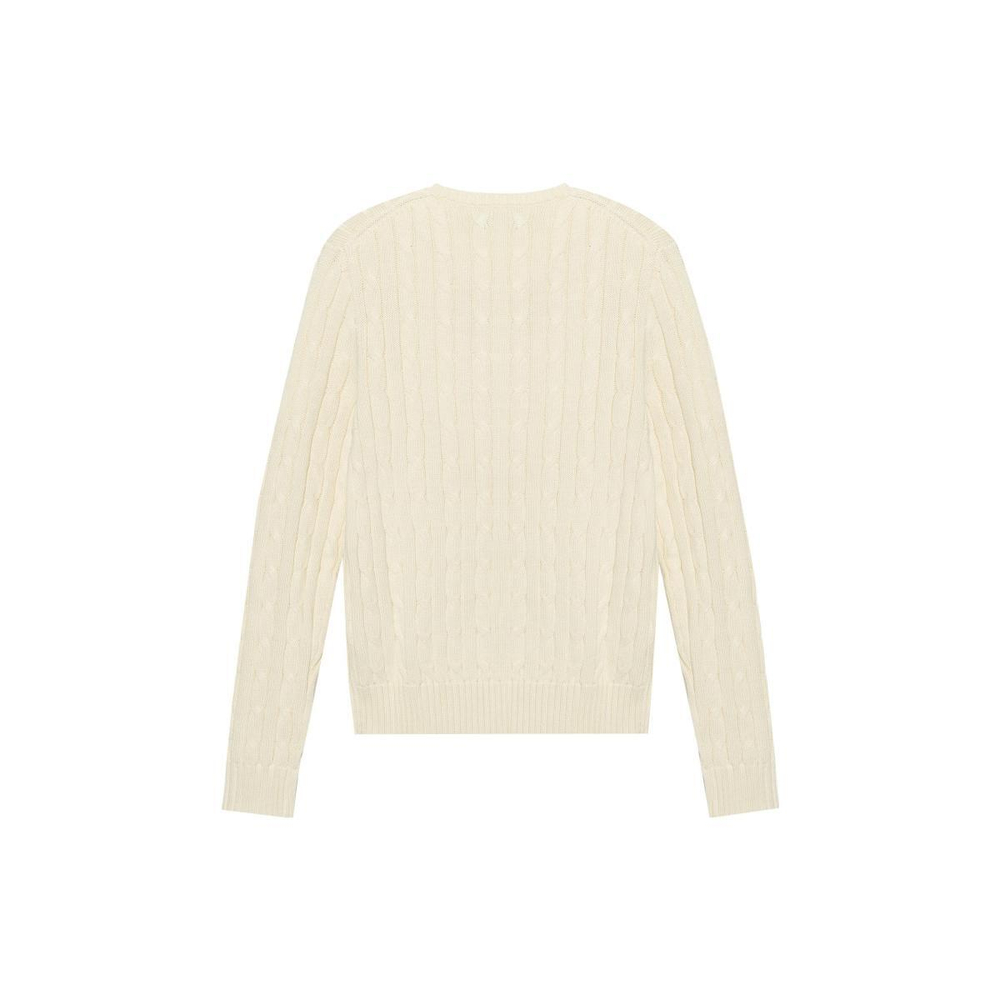 Polo Ralph Lauren SS23