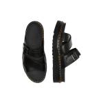 Dr.Martens Ryker