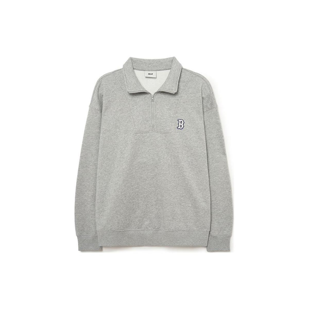 MLB FW23 logo