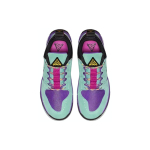Nike ACG Dog Mountain