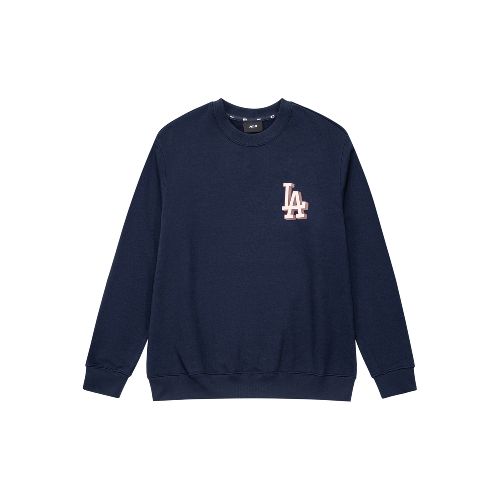MLB