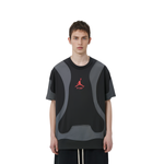 Jordan x OFF-WHITE Logo T