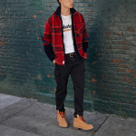 Timberland PREMIUM 6 Inch
