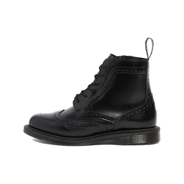 Dr.Martens/ Delphine