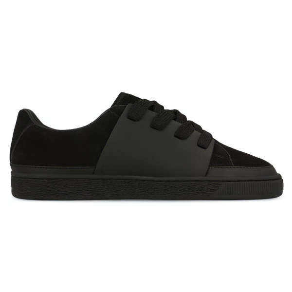 Han Kjobenhavn x PUMA Suede