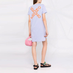 KENZO SS22 Logo T