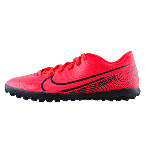 Nike Mercurial Vapor 13 13 Club TF（ ）