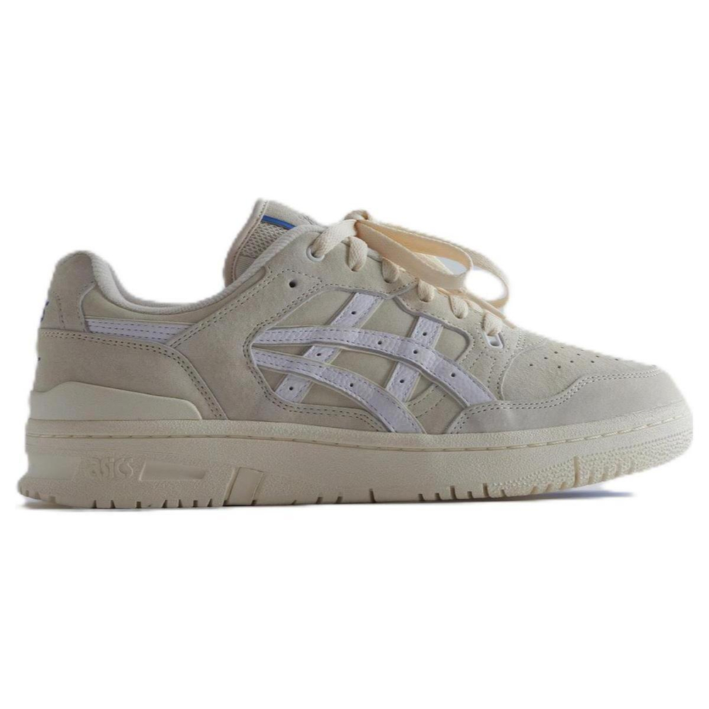 KITH x Asics EX89