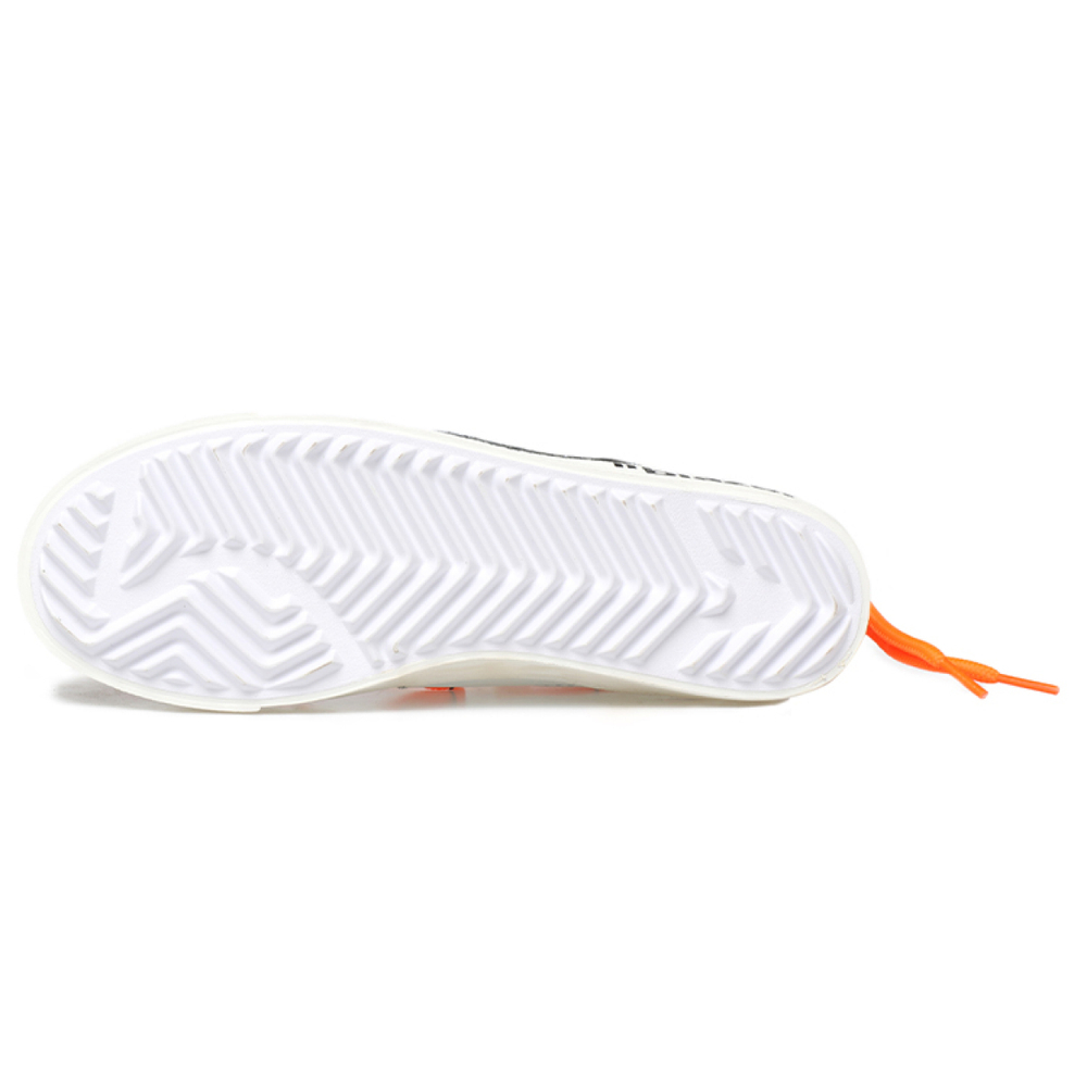 【 】 Nike Blazer OKHR Vibe