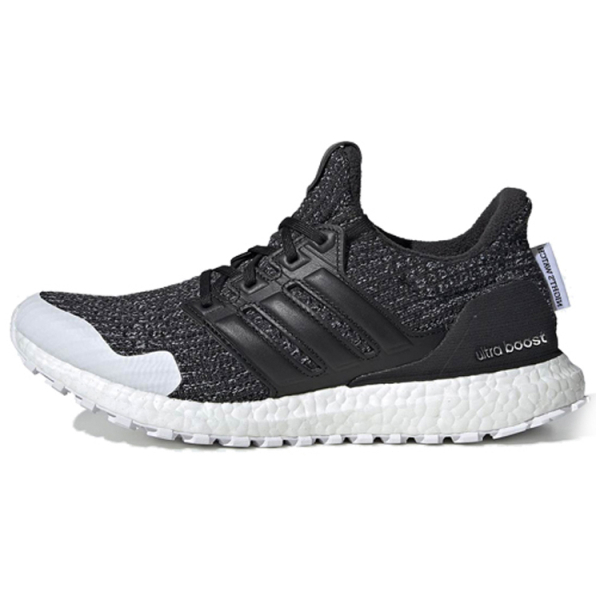 Game Of Thrones x x adidas ULT Night’s Watch