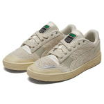 PUMA Performer Rhude