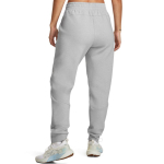 Under Armour Unstoppable