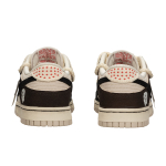 【 】 Nike Dunk Low TMS