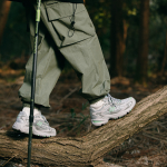 Niko and ... x New Balance NB 725